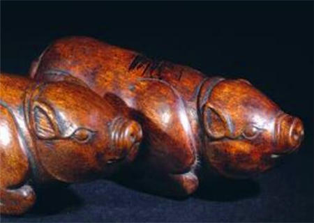 1995年属火还是木 1995年属火还是木