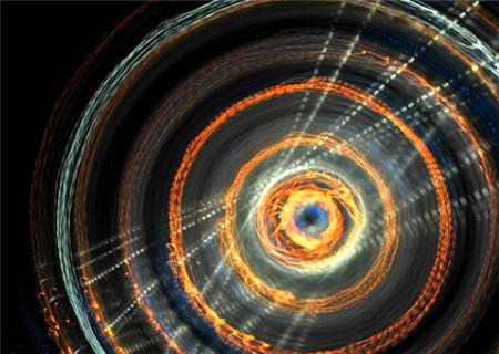 1995年属火还是木 1995年属火还是木