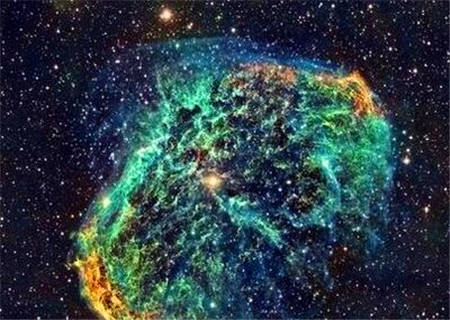 八字中命宫的影响 八字中命宫的影响