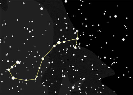 八字中命宫的影响 八字中命宫的影响