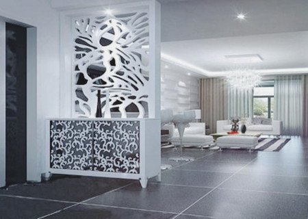 房子玄关有哪些风水禁忌 房子玄关有哪些风水禁忌