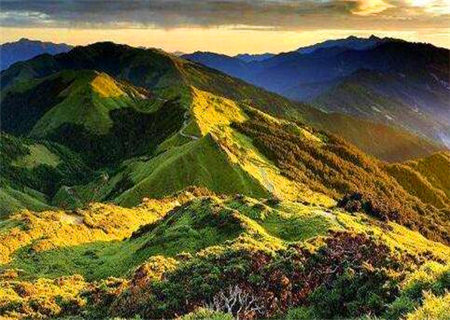 八字命格之最 八字命格之最