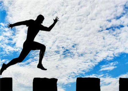 八字如何看男女事业 八字如何看男女事业