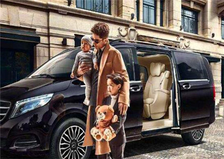 八字如何看男女事业 八字如何看男女事业