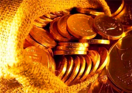 财运好的八字特征 财运好的八字特征