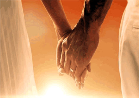 婚姻来的迟的女命八字 婚姻来的迟的女命八字