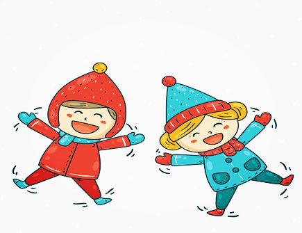 性格不错的生肖 性格不错的生肖