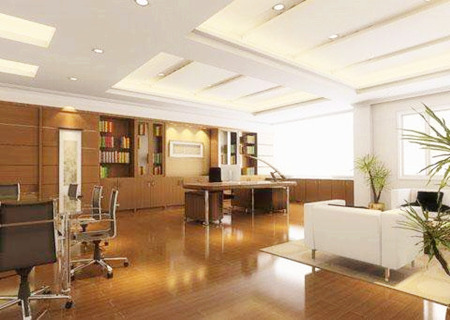 会导致事业不顺的办公室风水 会导致事业不顺的办公室风水