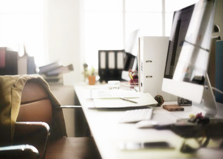 会导致事业不顺的办公室风水 会导致事业不顺的办公室风水