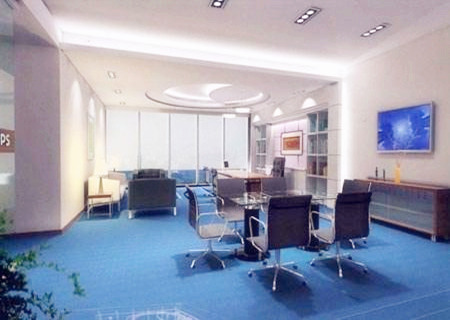 会导致事业不顺的办公室风水 会导致事业不顺的办公室风水