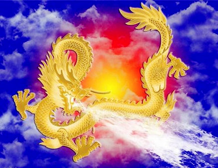 属龙遇小人怎么办 属龙遇小人怎么办