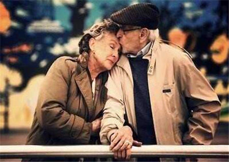 八字看一辈子会不会离婚 八字看一辈子会不会离婚