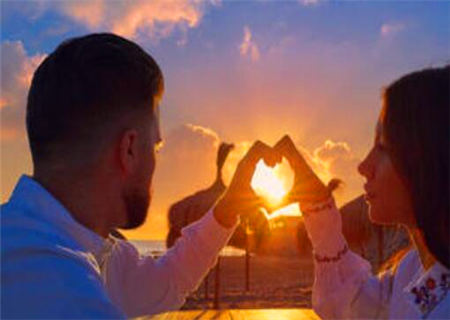 八字看一辈子会不会离婚 八字看一辈子会不会离婚