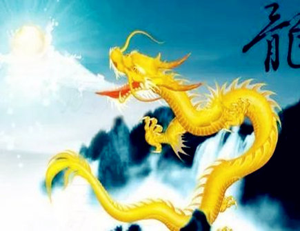 生肖属龙的人长相如何 生肖属龙的人长相如何