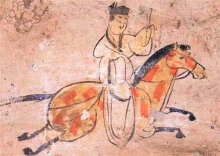 八字驿马的意义 八字驿马的意义