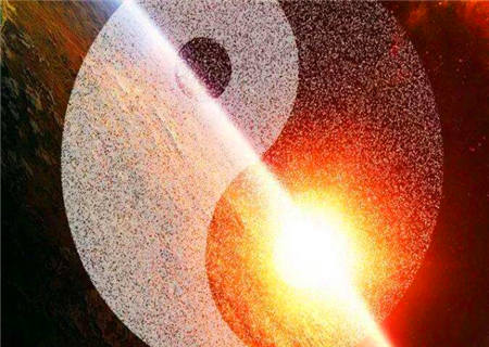 命理格局与神煞有无关系 命理格局与神煞有无关系