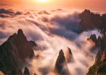 命理格局与神煞有无关系 命理格局与神煞有无关系