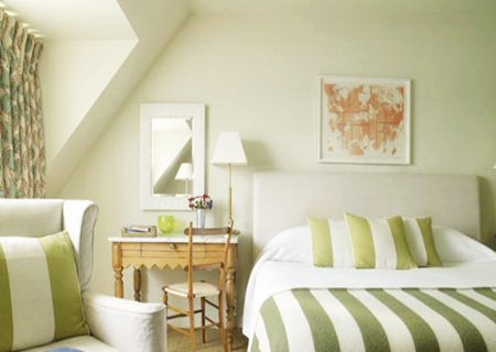 催旺桃花的风水布局 催旺桃花的风水布局