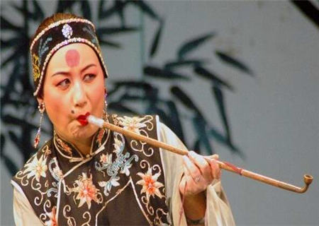 八字分析如何获得爱情 八字分析如何获得爱情