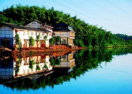 房子风水缺角怎么办