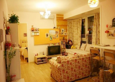 租房需要注意的风水禁忌 租房需要注意的风水禁忌