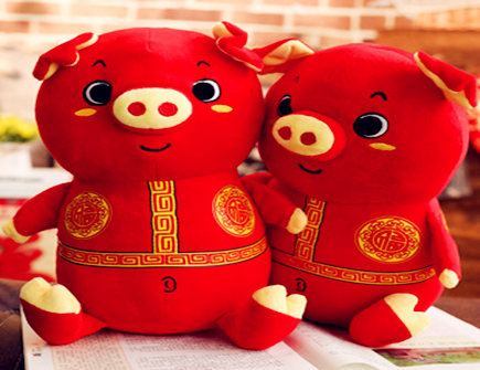 生肖猪哪个月份最苦