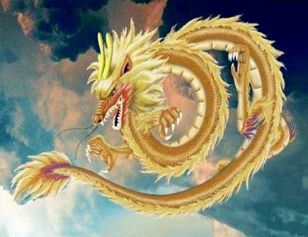 属龙的本命佛是什么 属龙的本命佛是什么