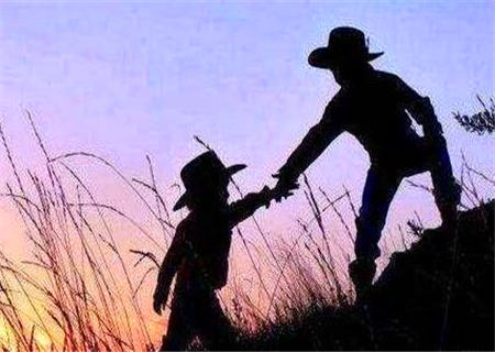 天乙贵人是什么意思 天乙贵人是什么意思