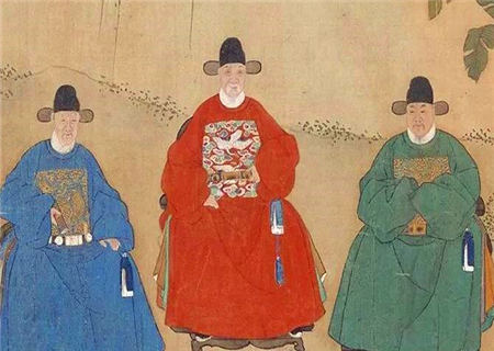 什么是建禄格 什么是建禄格