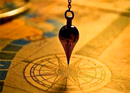 什么是建禄格 什么是建禄格