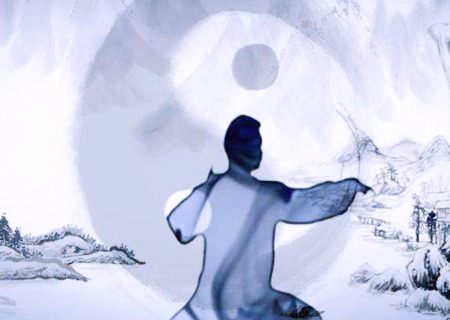 太极贵人是什么意思 太极贵人是什么意思