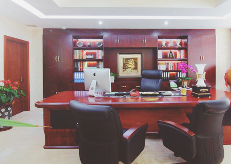 老板办公桌风水禁忌 老板办公桌风水禁忌
