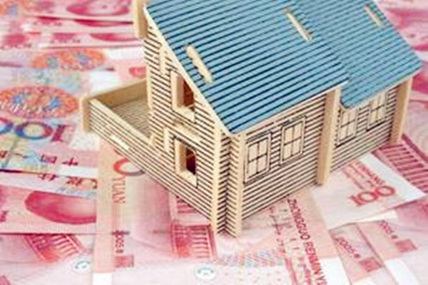 八字格局依什么来定