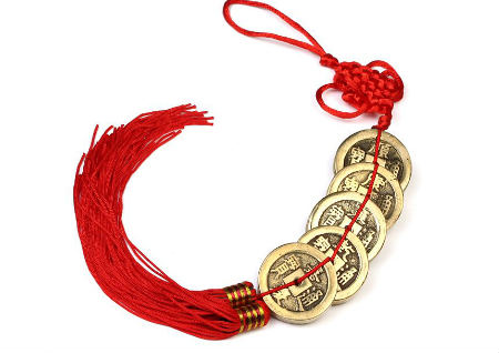 厕所挨着厨房风水好吗 厕所挨着厨房风水好吗