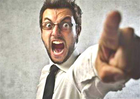 脾气暴躁是因为家里风水 脾气暴躁是因为家里风水