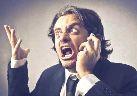 脾气暴躁是因为家里风水 脾气暴躁是因为家里风水