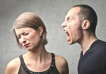 脾气暴躁是因为家里风水 脾气暴躁是因为家里风水