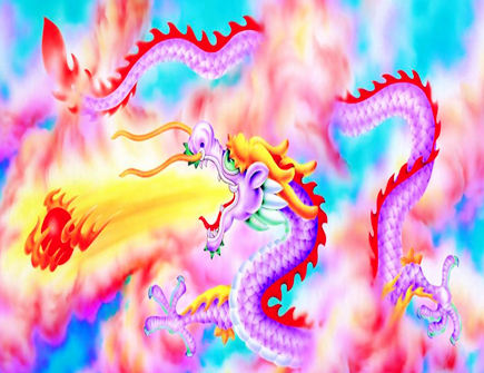 属龙人家里摆放什么好 属龙人家里摆放什么好