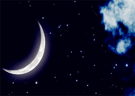 食伤泄秀的命理特征 食伤泄秀的命理特征