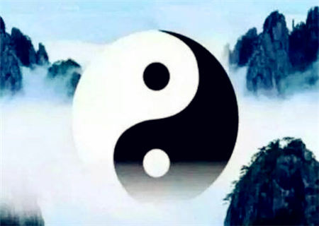 食伤泄秀的命理特征 食伤泄秀的命理特征