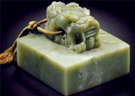 八字官印相生是什么意思 八字官印相生是什么意思