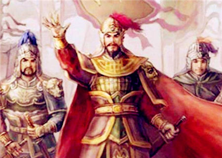 八字将星是什么意思 八字将星是什么意思