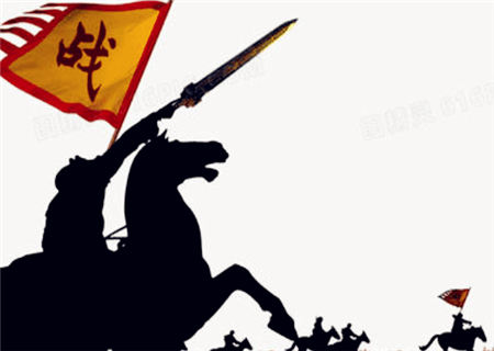 八字将星是什么意思 八字将星是什么意思