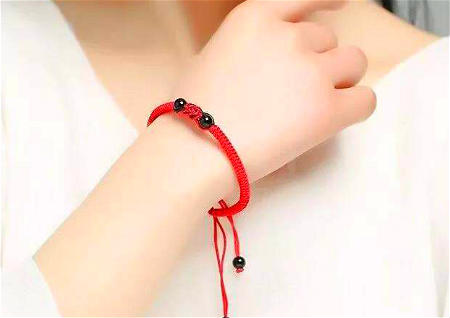 怎样可以招桃花运