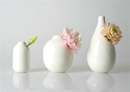 怎样可以招桃花运