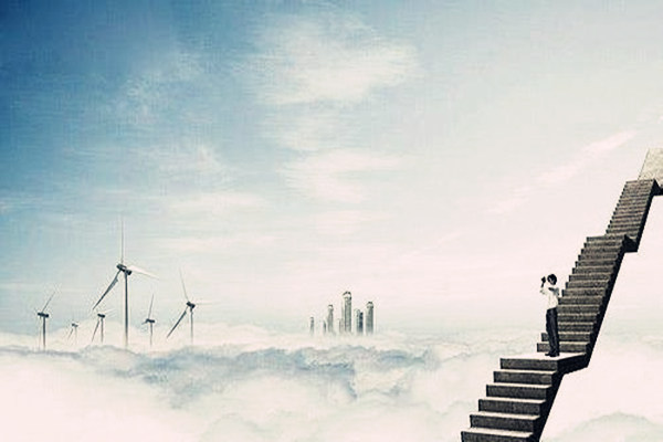 甲木日元行运口诀 甲木日元行运口诀