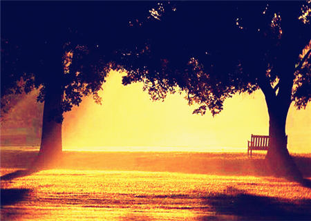 六甲空亡是什么意思 六甲空亡是什么意思