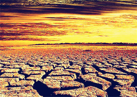 八字五行偏枯是什么意思 八字五行偏枯是什么意思