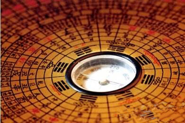 八字杂气七杀格 八字杂气七杀格