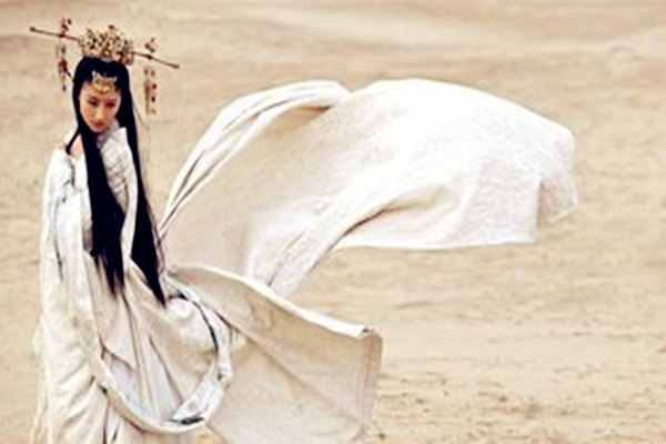 八字杂气七杀格 八字杂气七杀格